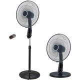 Mican STOJEČI VENTILATOR //// | Shoptok.si