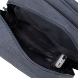 Rivacase nahrbtnik za prenosnik 17.3&quot; 7567 temno siv | Shoptok.si