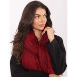 Factory Price Scarf-AT-SZ-S-8372.65-red | Shoptok.si