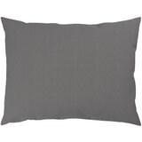 Esposa POSTELJNINA REMSA 200/200 cm flanela siva | Shoptok.si