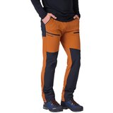 HANNAH Men's outdoor pants TORG cinnamon stick/anthracite | Eponuda.ba