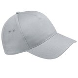 Kapa ŠILT 5 PANELA ULTIMATE BEECHFIELD B15 SVIJETLOSIVA Cijene
