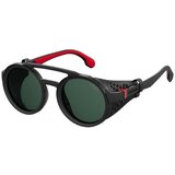 Carrera CARRERA5046/S 807/QT - ONE SIZE (49) Cijene