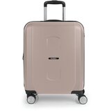 Gabol Ocean 21.6'' Cream 16KG124022V Kofer Cene