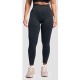GymBeam ženske helanke lift seamless coal | Eponuda.com