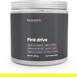 BeastPink Pink Drive | Eponuda.ba