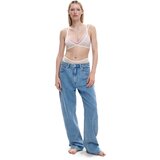 Cropp ženski nedrček - roza | Shoptok.si