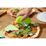 OUTDOORCHEF Rezač za pizzu Outdoorchef | shoptok.hr