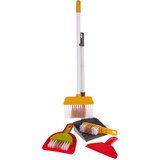  Set za čišćenje za igru little helper + rekviziti | shoptok.hr