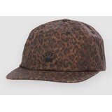 Levi's Lazy Girl Logo Kapa s šiltom muriel leopard pineco Cene
