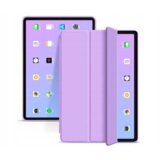 Onasi Style torbica za Apple iPad Air 4 2020 / iPad Air 5 2022 10,2 inch - vijola Cene