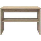 TV ormar Sonoma hrast 60 x 35 x 40 cm Konstruirano drvo | Eponuda.com