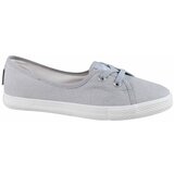 Lee Cooper Nizki čevlji LCW25023316 pisana Cene