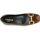 JB Martin VALERIA Smeđa | shoptok.hr