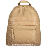 Valentino By Mario Valentino Valentino Bags Ženski Ruksak Bež | shoptok.hr
