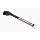 Joseph Joseph GrillOut Black BBQ Silic.Basting Brush w.Ext.Handle Cijene