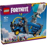 Lego LEGO® Fortnite® 77073 Battle Bus | Shoptok.si