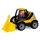 Bager TRUCKIES 01622 Cijene