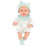  Beba Berjuan 7007-24 38 cm Princ | shoptok.hr