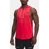 Under Armour Men's sweatshirt Pjt Rck SL HD - Men's | shoptok.hr