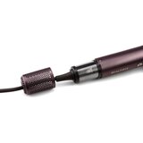 Beautifly Hair Touch Flow Sense - Air Glide Pro Style ravnalec las | Shoptok.si