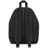 Eastpak Nahrbtnik 'PADDED PAK'R' črna | Shoptok.si