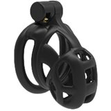Royal Bailey klettka za penis mancage A519-1 3D 70mm, (21691646) Cene