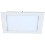  LED PANEL G.TECH 6W CX-S01-6NW | Eponuda.ba