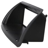 Radio blenda za Fiat Bravo RAM-40.082.2 | Eponuda.com