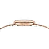 Versus Versace RUČNI SAT VSPZJ0621 | shoptok.hr