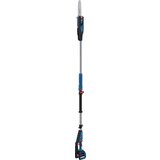 Bosch gke 18V-25 tp aku. teleskopska lančana testera, solo 06008D6000 | ePonuda.com