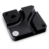 EK WATER BLOCKS EK EK-Loop Bending kit Cijene