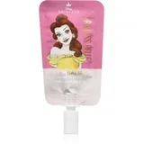 Disney Princess Belle balzam za usne 10 ml