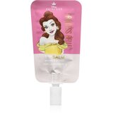 Mad Beauty Disney Princess Belle balzam za ustnice 10 ml Cene