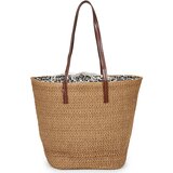 Moony Mood SOLEA Bež | shoptok.hr