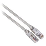  Mrezni kabl cat-5e utp, 5 m 4047443364227 ( 178401 ) | Eponuda.com