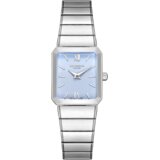  RUČNI SAT LEE COOPER LC08131.300 | shoptok.hr