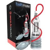 Bathmate Vodena pumpa HYDROEXTREME 5 - 82 | ePonuda.com