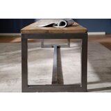 MID.YOU Klop Wl6.143 | Shoptok.si