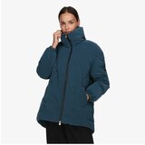 Mont ženska jakna Shan Cene