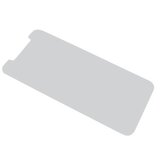  Oca stiker mitsubishi za iphone x ( R885 ) | ePonuda.com