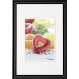 Walther trendstyle black 30x45 resin KP045B | shoptok.hr