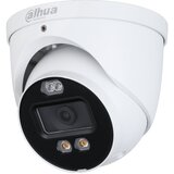 Dahua HAC-ME1509H-A-PV-0280B-S2 5MP hdcvi full-color active deterrence fixed eyeball camera | Eponuda.com