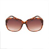 Guess gf04115852f sarena | shoptok.hr