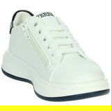Ferre FB-030 Bijela | shoptok.hr