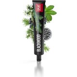 Splat Special Blackwood pasta za izbjeljivanje zuba okus Dark Mint 75 ml | shoptok.hr