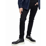 - - Skinny fit muške farmerke