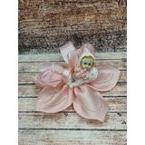  Krstni konfeti KRDAR 201 | Shoptok.si