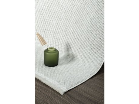 Conceptum Hypnose Tepih (200x290) 0A21E | Eponuda.com