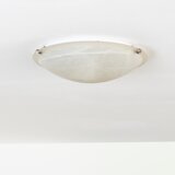  redo 05-391 - stropna svetiljka virginia 2xE27/42W/230V prečnika 40 cm krem | Eponuda.com